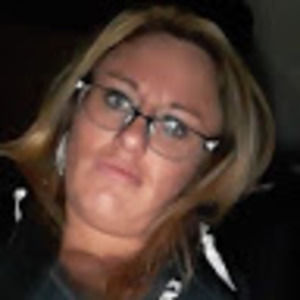 Meet your Posher, Jade